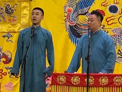 -北京湖广会馆