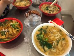 -易记皮肚面(明瓦廊店)