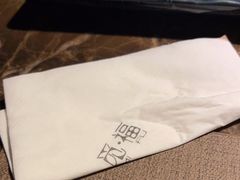 -觅福里•熟成和牛餐厅