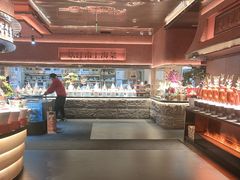 -炊江南·上海菜(国展华漕店)