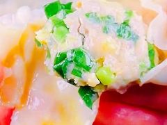 -久食久美食广场(学院国际大厦店)