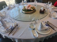 -同庆楼(金宝汇店)