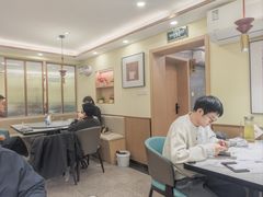 -雅酌园·烟火南京菜(颐和路店)
