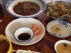 -北京烤鸭店(新桥家园·浦口店)