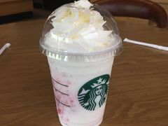 -星巴克臻选(济南恒隆店)