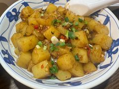 -八碗湘长沙市井菜(坡子街店)