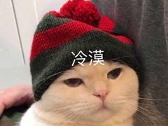 -双流老字号董蹄花(机场南四路店)