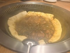 -咱屯子铁锅炖直营店(南湖大路店)