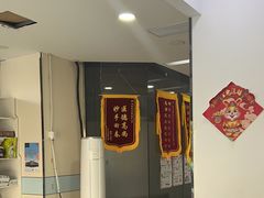 -中农国际动物医院24小时·猫科·骨科·急重症中心