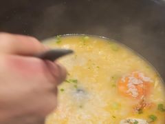 -海味当家·蒸锅海鲜(中山广场创始店)