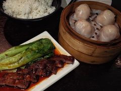 -添运来(茶园奥园广场店)