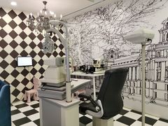 -简·爱眼镜(赛隆眼镜广场店)