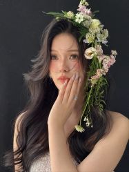 -薇町婚纱摄影旗舰店