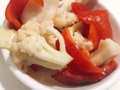-文杏酒楼(一品天下店)