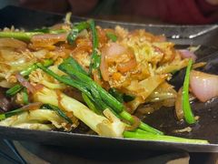 -偶屋里钵少爷(时代广场店)