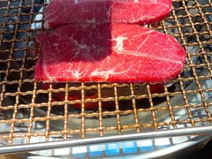 -九田家黑牛烤肉料理(西溪龙湖天街店)
