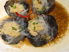 -海鲜潮·株洲海鲜集市(栗雨店)