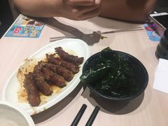 -味千拉面(双井店)