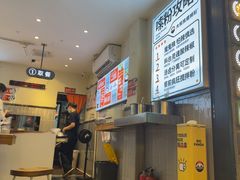 -大熊熊螺蛳粉(埌西店)