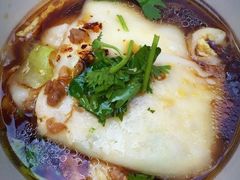 -闽南肠粉(鼓浪屿总店)