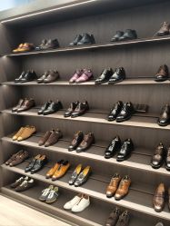 -Brother西服礼服定制·商务·婚礼(佛山南海店)