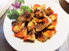 -好兄弟郭巨海鲜(天一阁店)