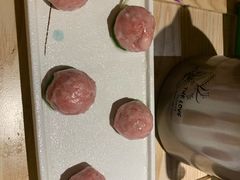 -椰夫人·养生椰子鸡(黄埔时代城店)