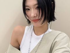 -大连凯丹广场