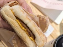-肯德基(大悦城D馆店)
