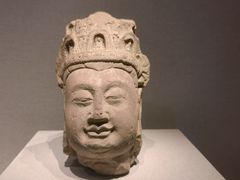 -四川宋瓷博物馆