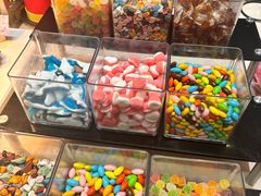 -长沙三景韦尔斯利酒店·Oval全日制餐厅自助餐