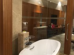 -昆明洲际酒店