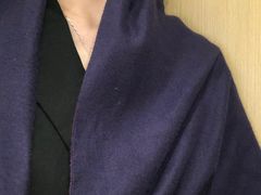 -海底捞火锅(旭辉MALL店)