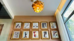 -THE QUEEN(北京店)