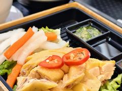 -大家乐(深圳华强北店)