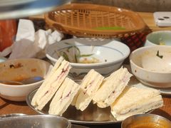 -济州爱肉堂(总店)