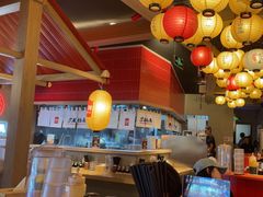 -寸屋拉面(凯德晶萃店)