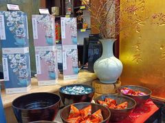 -眉州东坡(亚运村店)