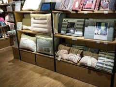 -九木杂物社(恒隆广场店)