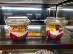 -Wagas沃歌斯(杭州黄龙万科店)