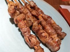 -馋嘴猫北京食堂·烤鸭·宵夜(亚运村店)
