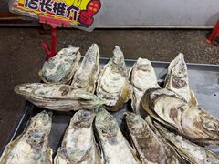 -蚝专家(北滘店)