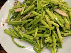 -禧福楼·十五年老店(科技城店)