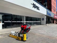 -XPEL旗舰店·汽车贴膜·隐形车衣·改色贴膜