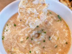 -东莱馋房(陆家嘴店)