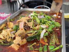 -樱桃创意厨房