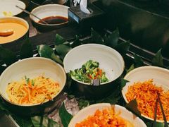 -王家渡火锅(金宝汇店)