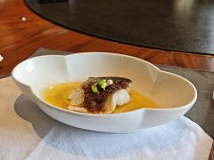 -临江宴(陆家嘴店)