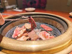 -別府炭焼亭ちはら29