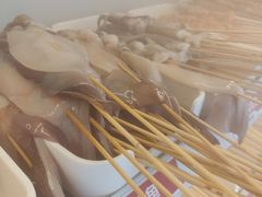 -夸父(首创奥特莱斯店)